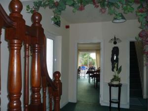 Φωτογραφία από το άλμπουμ του Armcashel B&B σε Castlerea