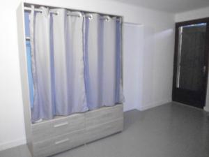 Photo de la galerie de l'établissement les noyers, à Saint-Vincent-de-Cosse