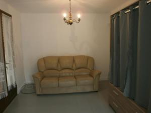 Photo de la galerie de l'établissement les noyers, à Saint-Vincent-de-Cosse 4 autres photos