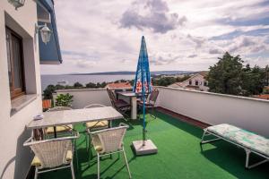 Foto dalla galleria di VB Jelčić Krk a Krk