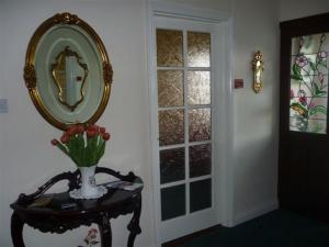 Φωτογραφία από το άλμπουμ του Armcashel B&B σε Castlerea