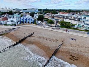 The Beachcroft Hotel, BW Signature Collection