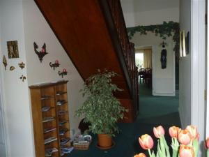 Φωτογραφία από το άλμπουμ του Armcashel B&B σε Castlerea