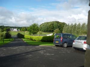 Φωτογραφία από το άλμπουμ του Armcashel B&B σε Castlerea