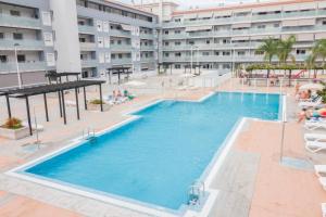 Bassein majutusasutuses HomeForGuest HARMONY PARK NEW APT WITH SEA VIEW või selle lähedal