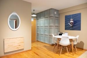 Imagen de la galería de Casas do Teatro, en Oporto