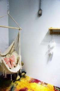 Foto da galeria de QBE B&B em Nanwan