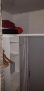Foto sihtkohas Saint-Pierre asuva majutusasutuse Happyhome galeriist