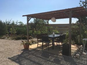 Gallery image of Casa Cologna Appartementen in Roseto degli Abruzzi