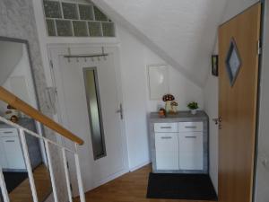 Galeriebild der Unterkunft Gäste Domizil Edel Zeit in Allenbach