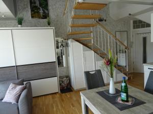 Galeriebild der Unterkunft Gäste Domizil Edel Zeit in Allenbach