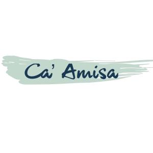Imagen de la galería de Cà Amisa, en Trezzano sul Naviglio