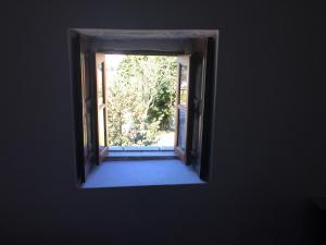 Imagen de la galería de casa das pombas, en Barcelos