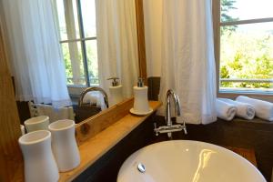 Fotografie z fotogalerie ubytování Residence Mitterdorfer v destinaci Abfaltersbach