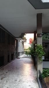 Imagen de la galería de Kibilù - Via Tolmezzo - Ospedale San Raffaele - Stazione di Lambrate, en Milán