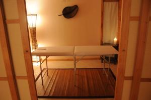 Fotografie z fotogalerie ubytování Sol Arrayan Hotel & Spa v destinaci Villa La Angostura