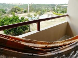 Gallery image of Pousada Calugi in Triunfo