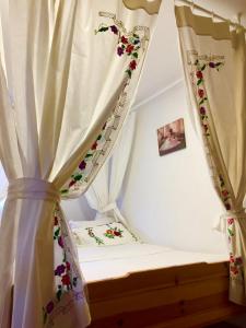 Fotografie z fotogalerie ubytování Holiday Home Captain's Village v destinaci Šljivovica