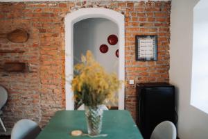 Imagine din galeria proprietății 331 în Porumbacu de Sus
