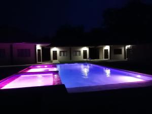 Gallery image of Hidden Jewel Resort in Panglao