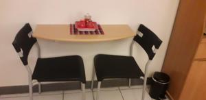 Foto sihtkohas Saint-Pierre asuva majutusasutuse Happyhome galeriist