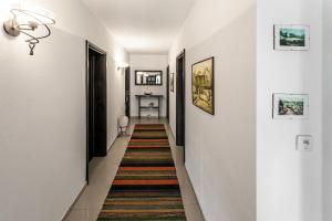 Kép Keremidchieva Kushta Guest House szállásáról Szandanszkiban a galériában