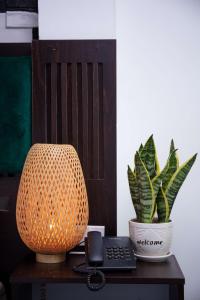 Foto Hanois asuva majutusasutuse Hanoi Center Silk Lullaby Hotel and Travel galeriist