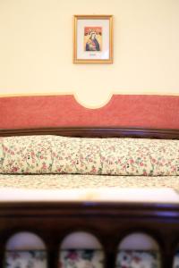 Fotografie z fotogalerie ubytování San Bartolomeo Suite v destinaci Castel Rigone