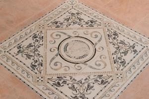 Fotografie z fotogalerie ubytování San Bartolomeo Suite v destinaci Castel Rigone