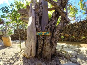 Φωτογραφία από το άλμπουμ του Rumah Pampa at Pachamama στη Nembrala