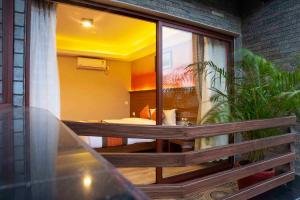 Φωτογραφία από το άλμπουμ του Hotel Lake Star σε Pokhara