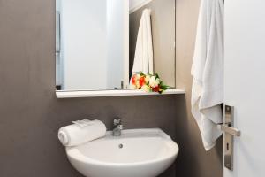 Bagno di Laganas Dreams 1