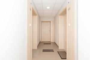 Zdjęcie z galerii obiektu DELUXE 38 Bałtycka 6 by Jantar Apartamenty Kołobrzeg w Kołobrzegu