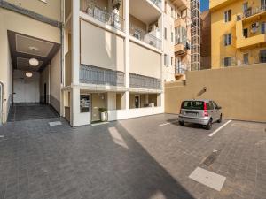 Gallery image of Casa BEAR - City Centre in Cagliari