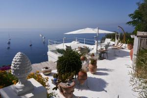 Táj Show holiday homes közelében