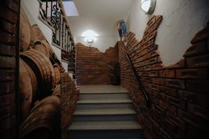 Fotografia z galérie ubytovania Pensjonat Reda v destinácii Polańczyk