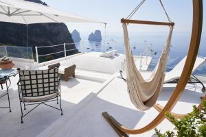 Táj Show holiday homes közelében
