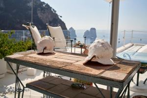 Táj Show holiday homes közelében
