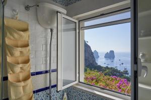 Táj Show holiday homes közelében