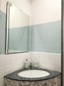 Foto dalla galleria di NOVA DOMUS a Bitonto