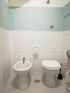 Foto dalla galleria di NOVA DOMUS a Bitonto