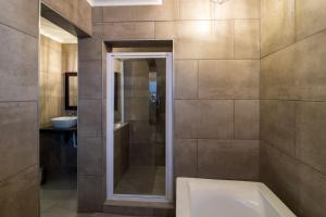 ブルームフォンテーンにあるLala Dene Lodgeのギャラリーの写真 +42枚の写真