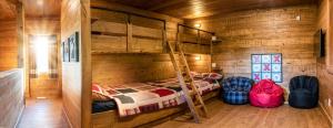Gallery image of Great Wolf Lodge Waterpark Resort in Niagara Falls