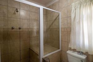 ブルームフォンテーンにあるLala Dene Lodgeのギャラリーの写真