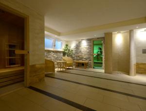 Fotografie z fotogalerie ubytování Stoll's Hotel Alpina v destinaci Schönau am Königssee