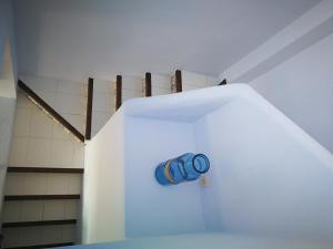 Zdjęcie z galerii obiektu Las Alas del Mar. w mieście La Manga del Mar Menor