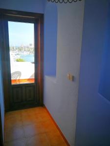 Zdjęcie z galerii obiektu Las Alas del Mar. w mieście La Manga del Mar Menor