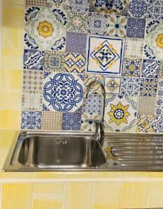 Φωτογραφία από το άλμπουμ του Noi Due στην Γκαέτα