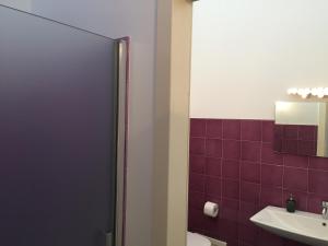 Foto dalla galleria di Villa Sterlizia a Veglie