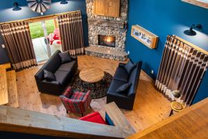 Gallery image of Great Wolf Lodge Waterpark Resort in Niagara Falls